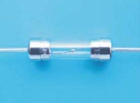 wholesale 5TTP 8-R Ceramic Tube supplier,manufacturer,distributor